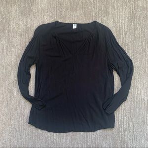 Old Navy top